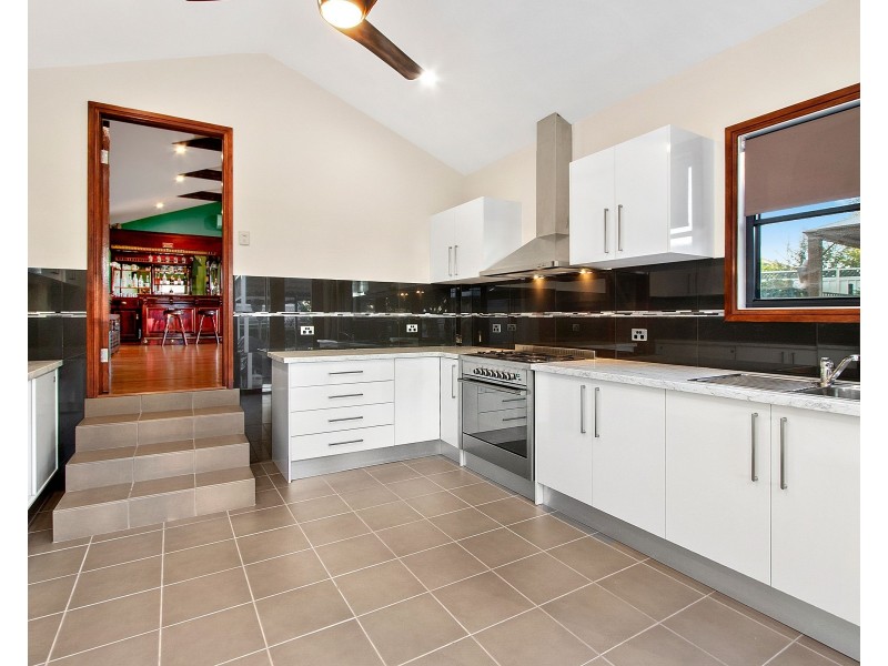 346 Castlereagh Road, Agnes Banks NSW 2753