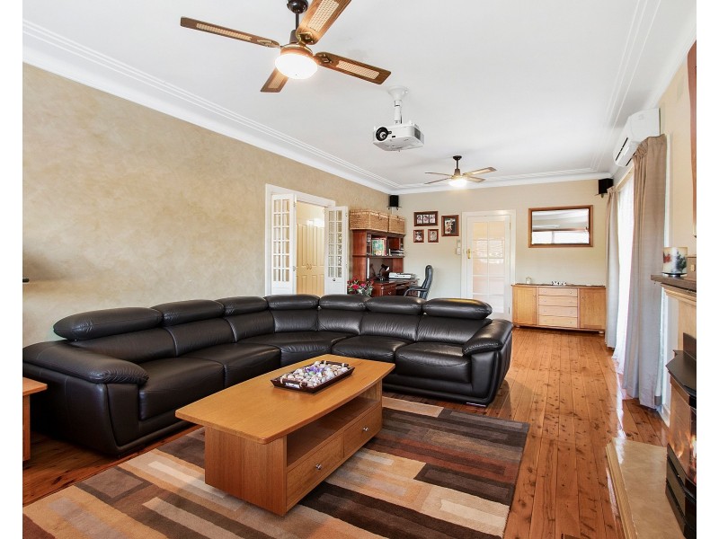 346 Castlereagh Road, Agnes Banks NSW 2753