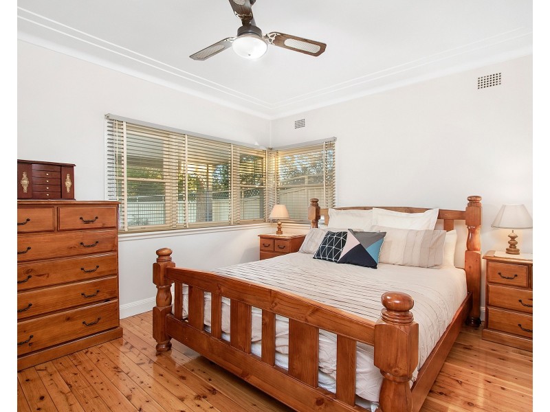 346 Castlereagh Road, Agnes Banks NSW 2753