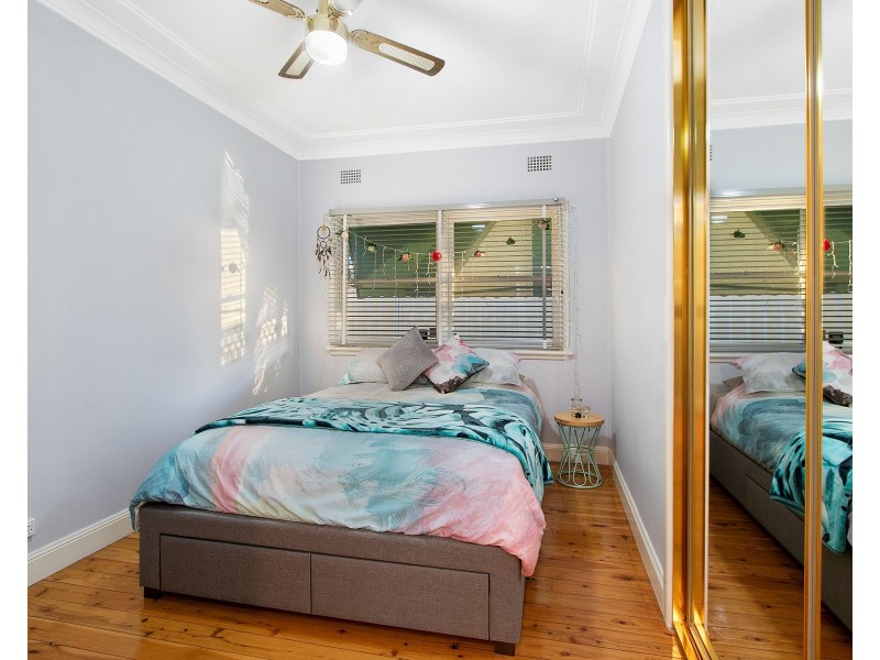 346 Castlereagh Road, Agnes Banks NSW 2753