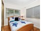 346 Castlereagh Road, Agnes Banks NSW 2753