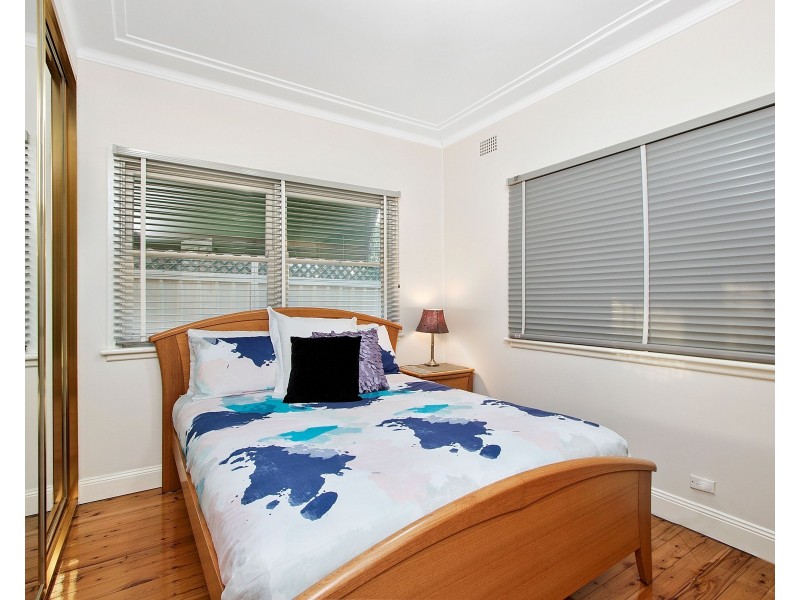 346 Castlereagh Road, Agnes Banks NSW 2753