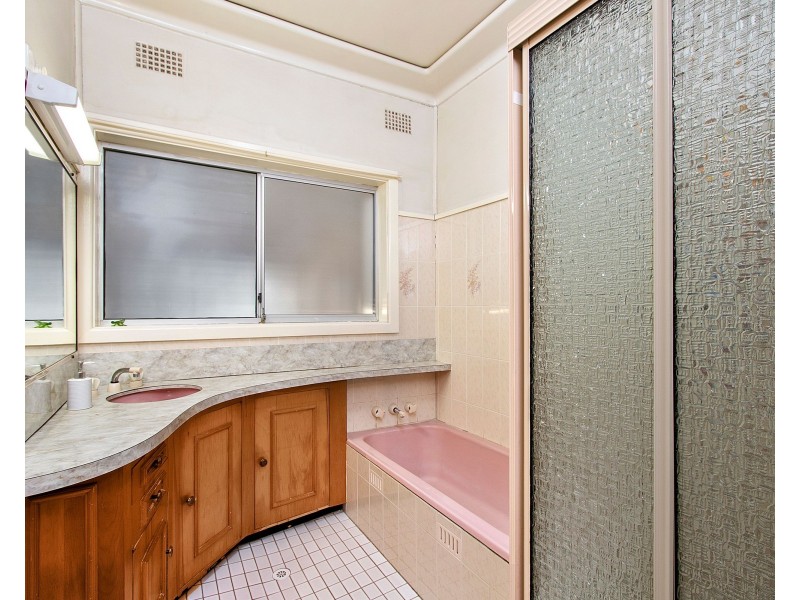 346 Castlereagh Road, Agnes Banks NSW 2753