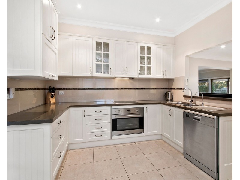 346 Castlereagh Road, Agnes Banks NSW 2753