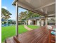 346 Castlereagh Road, Agnes Banks NSW 2753