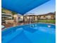 346 Castlereagh Road, Agnes Banks NSW 2753