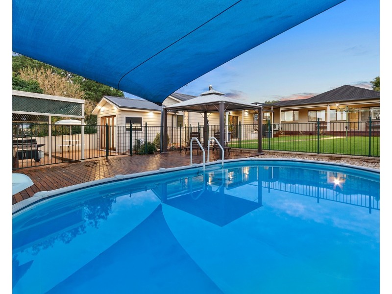 346 Castlereagh Road, Agnes Banks NSW 2753