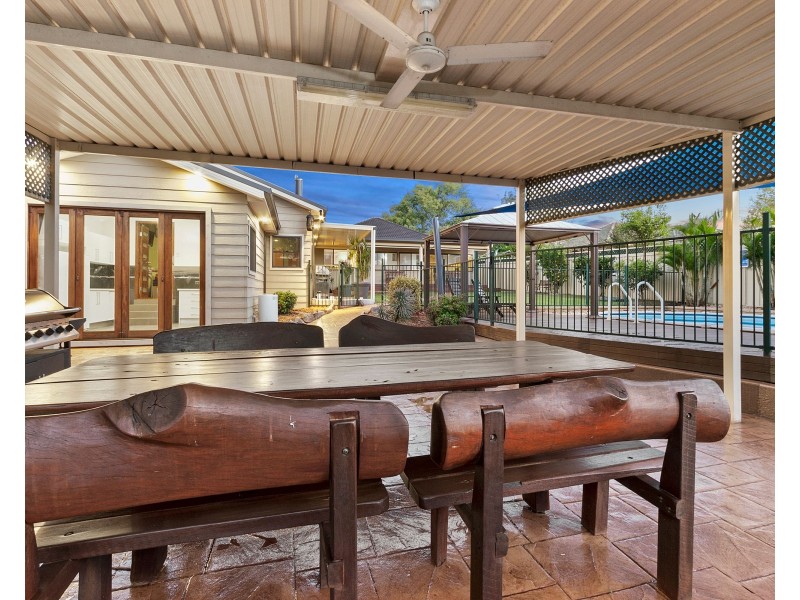 346 Castlereagh Road, Agnes Banks NSW 2753