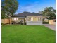 346 Castlereagh Road, Agnes Banks NSW 2753