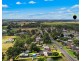 346 Castlereagh Road, Agnes Banks NSW 2753