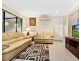 346 Castlereagh Road, Agnes Banks NSW 2753