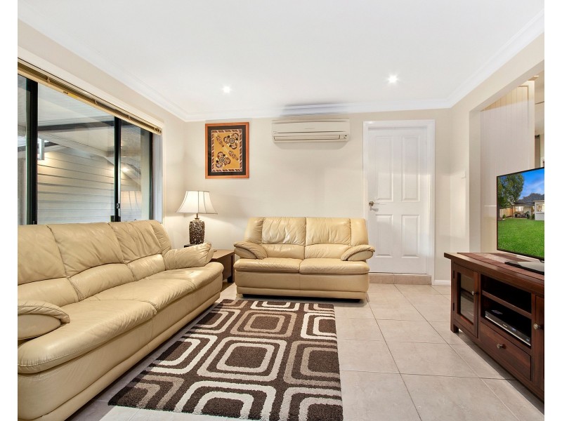 346 Castlereagh Road, Agnes Banks NSW 2753