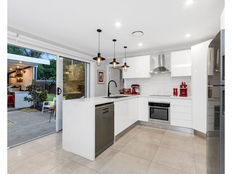 27 March Street, Richmond NSW 2753