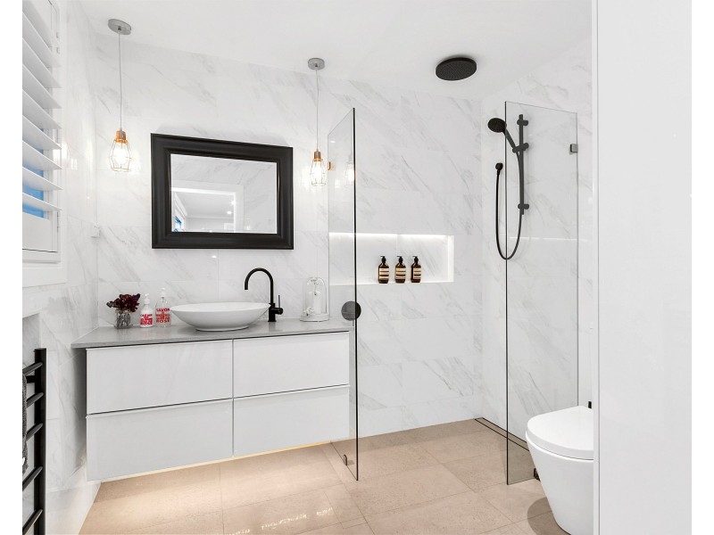 27 March Street, Richmond NSW 2753