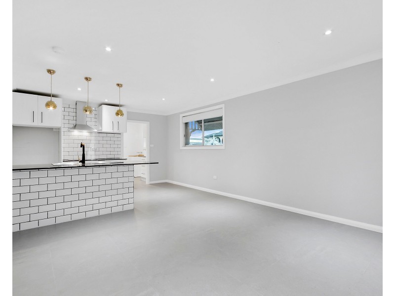 27 March Street, Richmond NSW 2753