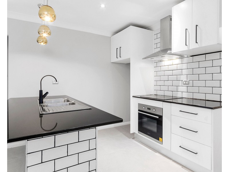 27 March Street, Richmond NSW 2753