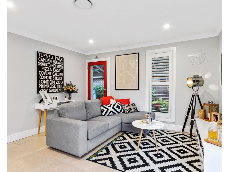 27 March Street, Richmond NSW 2753