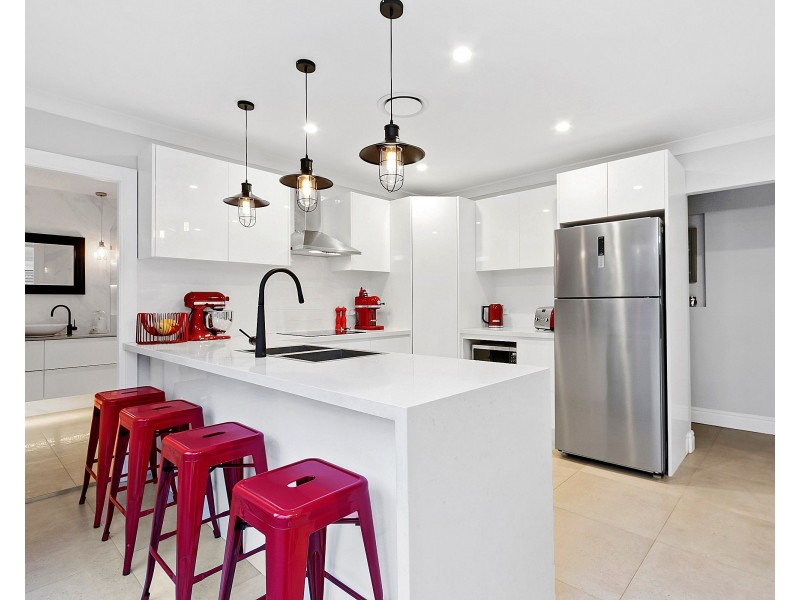 27 March Street, Richmond NSW 2753