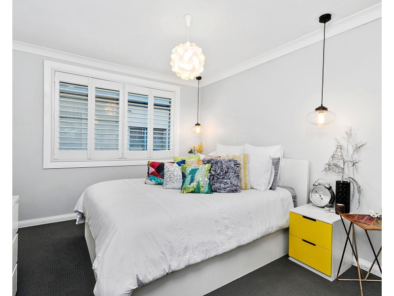 27 March Street, Richmond NSW 2753