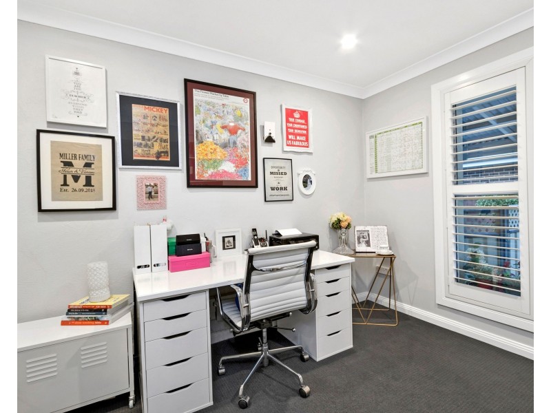 27 March Street, Richmond NSW 2753