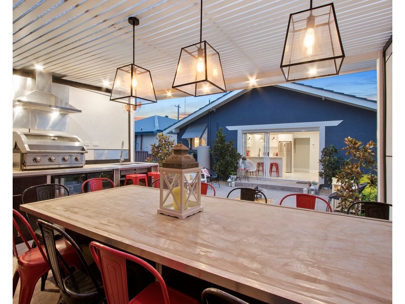 27 March Street, Richmond NSW 2753