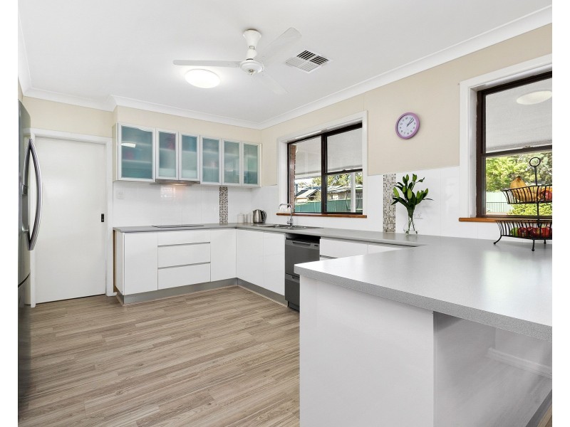 9 Gregory Street, North Richmond NSW 2754