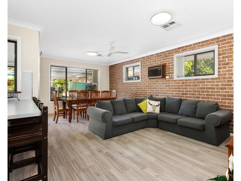 9 Gregory Street, North Richmond NSW 2754