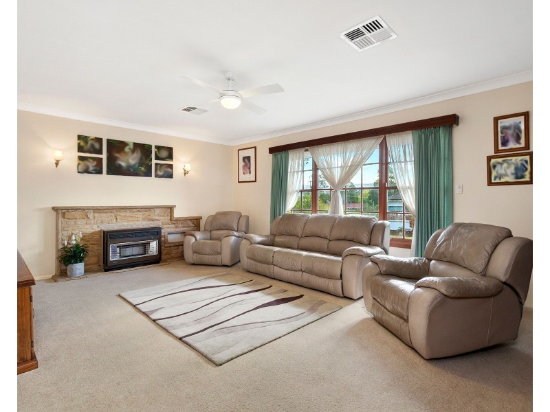 9 Gregory Street, North Richmond NSW 2754