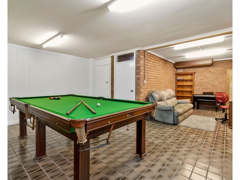 9 Gregory Street, North Richmond NSW 2754