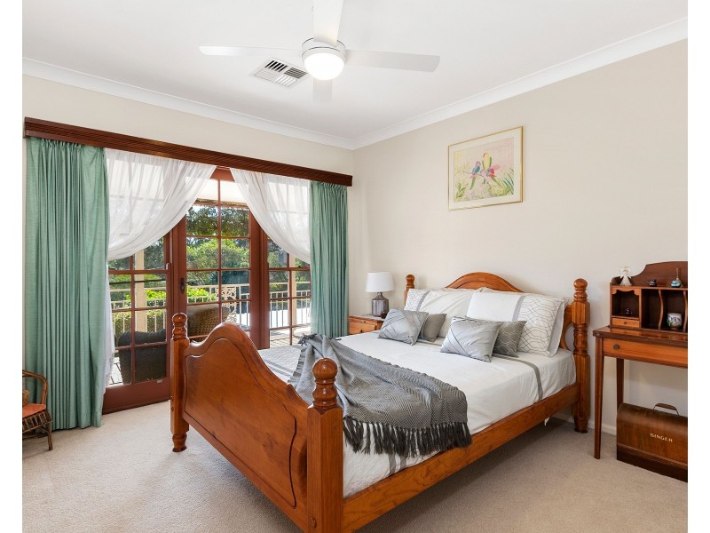 9 Gregory Street, North Richmond NSW 2754