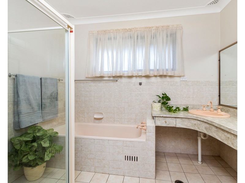 9 Gregory Street, North Richmond NSW 2754