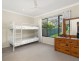 9 Gregory Street, North Richmond NSW 2754
