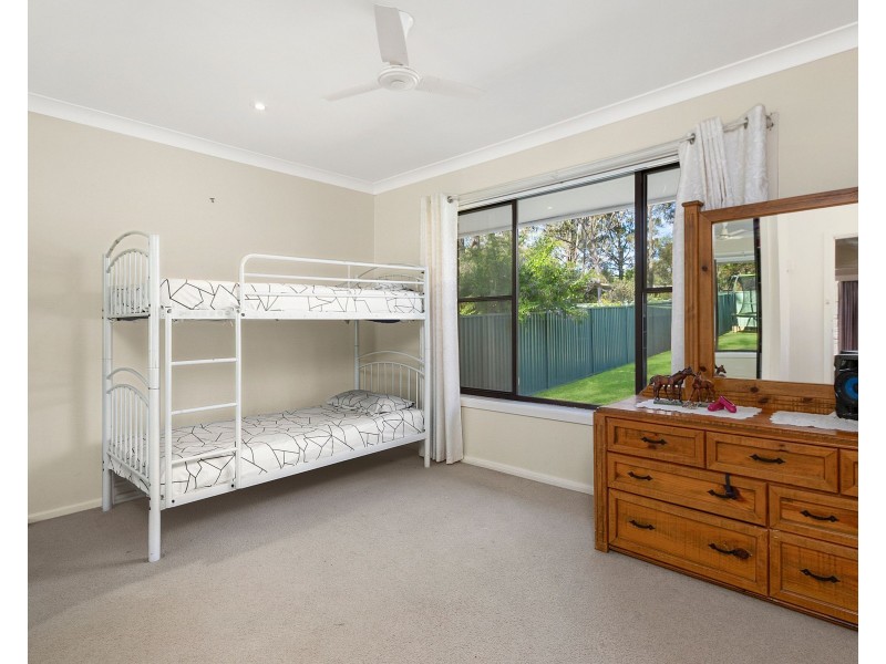9 Gregory Street, North Richmond NSW 2754