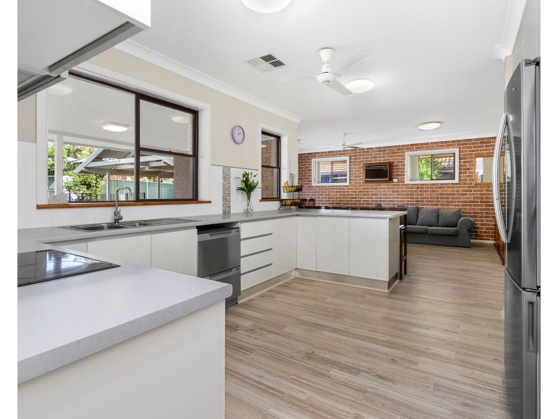 9 Gregory Street, North Richmond NSW 2754