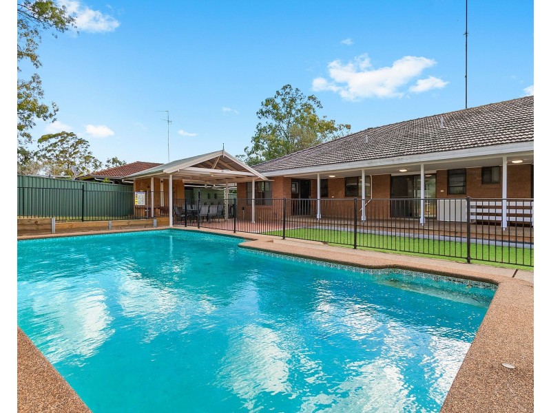 9 Gregory Street, North Richmond NSW 2754