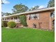 9 Gregory Street, North Richmond NSW 2754