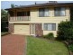 300 Lieutenant Bowen Drive, Bowen Mountain NSW 2753