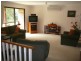 300 Lieutenant Bowen Drive, Bowen Mountain NSW 2753