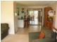 300 Lieutenant Bowen Drive, Bowen Mountain NSW 2753