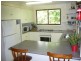 300 Lieutenant Bowen Drive, Bowen Mountain NSW 2753