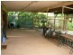 300 Lieutenant Bowen Drive, Bowen Mountain NSW 2753