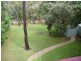 300 Lieutenant Bowen Drive, Bowen Mountain NSW 2753