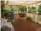 300 Lieutenant Bowen Drive, Bowen Mountain NSW 2753