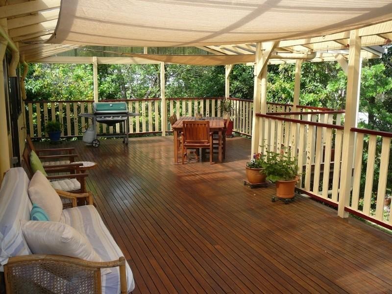 300 Lieutenant Bowen Drive, Bowen Mountain NSW 2753