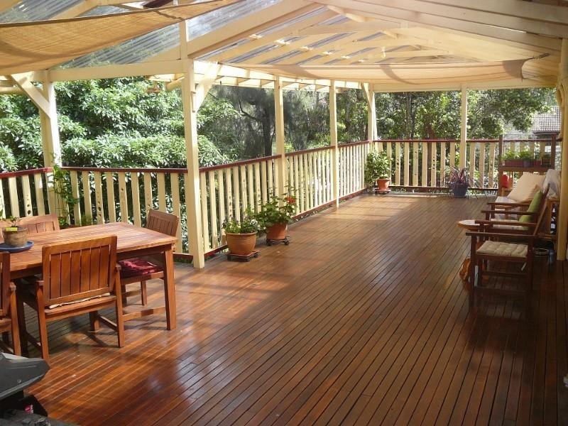 300 Lieutenant Bowen Drive, Bowen Mountain NSW 2753