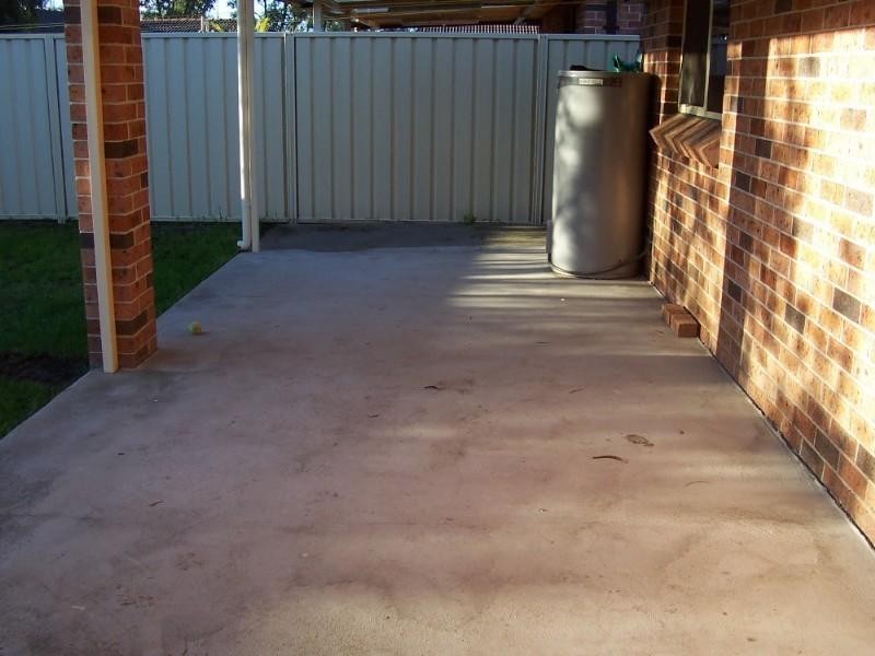 36a Settlers Crescent, Bligh Park NSW 2756