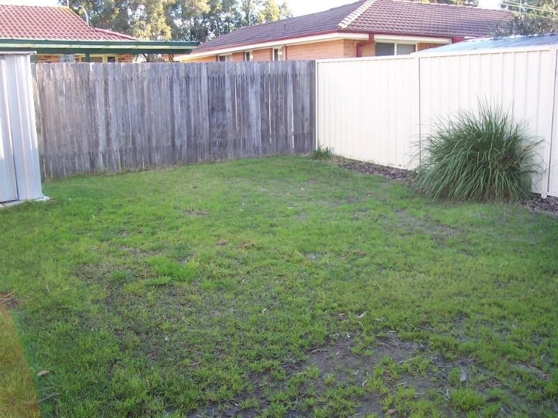 36a Settlers Crescent, Bligh Park NSW 2756