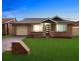 110B Porpoise Crescent, Bligh Park NSW 2756