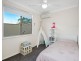 110B Porpoise Crescent, Bligh Park NSW 2756