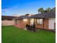 110B Porpoise Crescent, Bligh Park NSW 2756